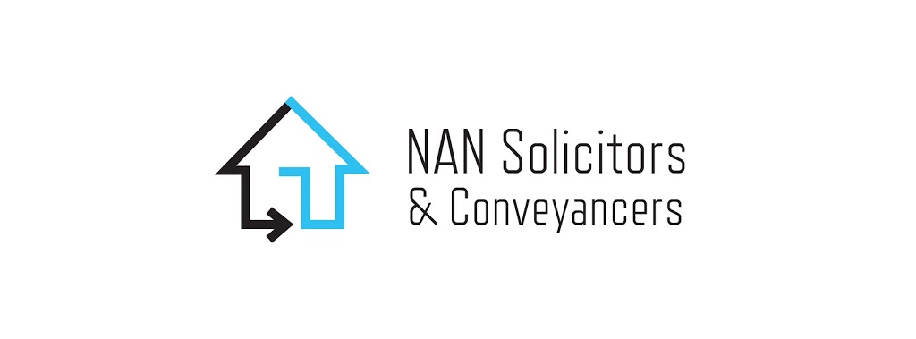 NAN Solicitors & Conveyancers | lawyer | 27 Macquarie Rd, Pymble NSW 2073, Australia | 0294027742 OR +61 2 9402 7742