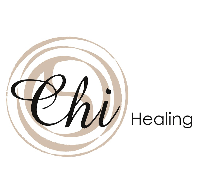 Chi Healing Clinic Massage at level one | 1047/17 Patrick St, Blacktown NSW 2148, Australia | Phone: (02) 9621 5802