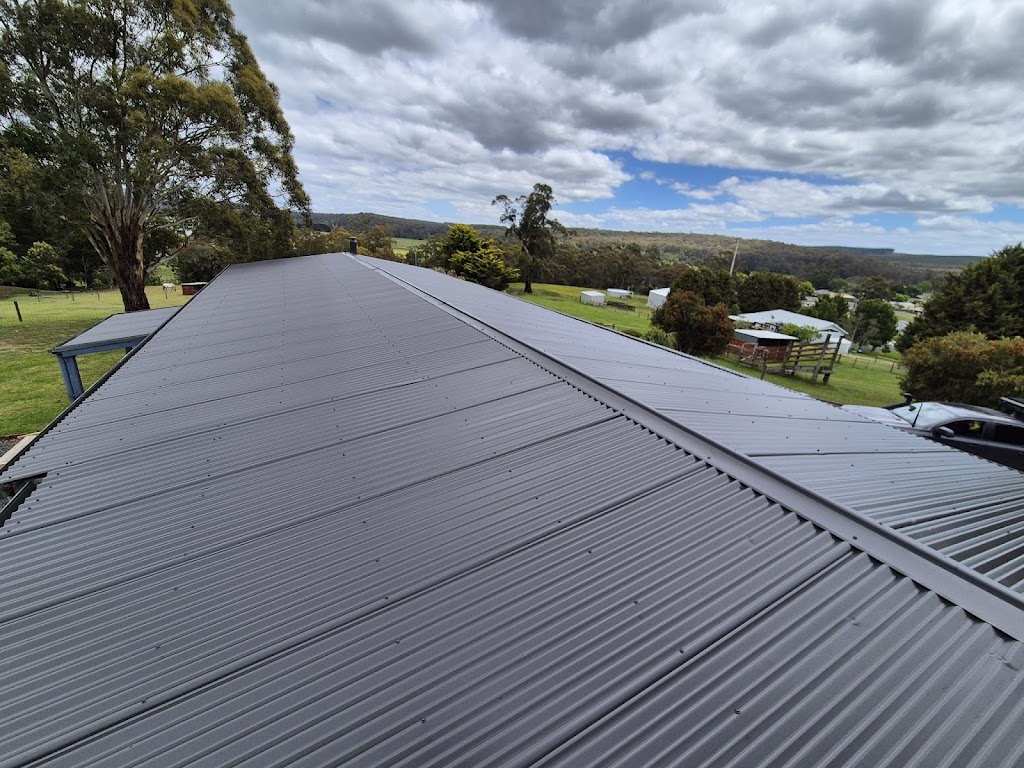 Elite Roofing Restorations | Rosedale VIC 3847, Australia | Phone: 0437 626 630