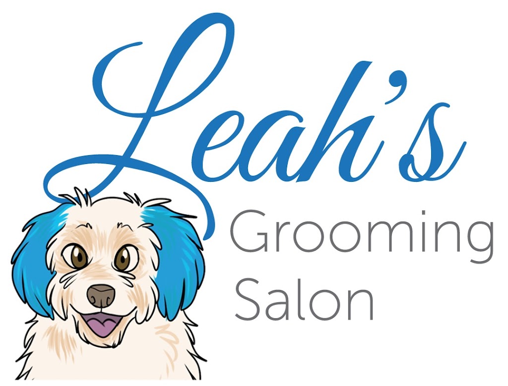 Leahs Grooming Salon | 11 Caranja Ct, Warnbro WA 6169, Australia | Phone: 0403 960 022