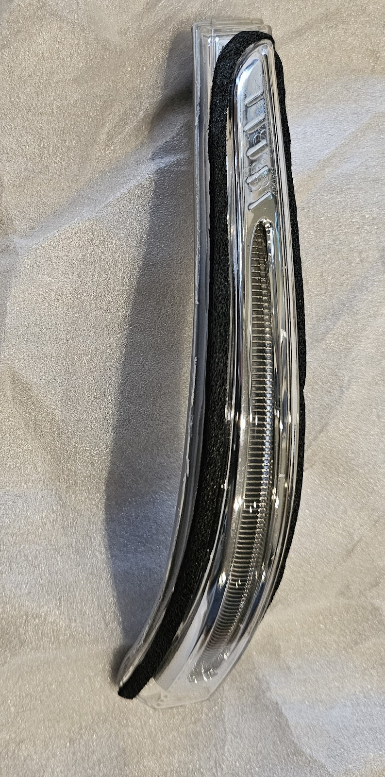 Road Tested Spares | 3030 Remembrance Driveway, Bargo NSW 2574, Australia | Phone: (02) 4625 0111