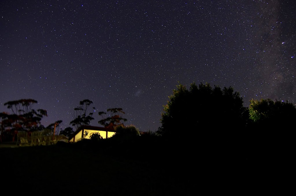 Sunset Heaven Ryokan & Spa | 801-811 Main Western Rd, Tamborine Mountain QLD 4272, Australia | Phone: 0447 864 642