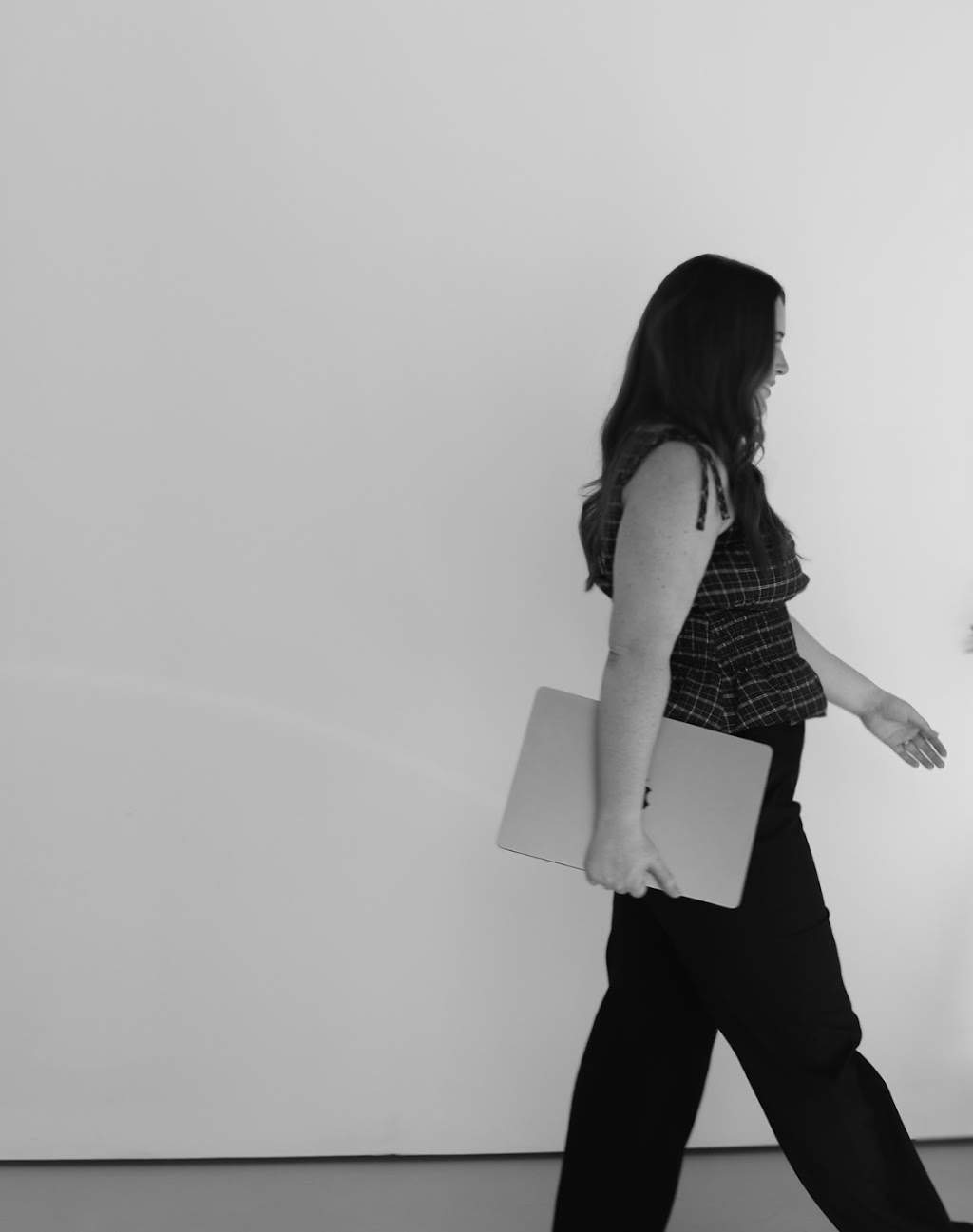 Living Well Naturopathy | 13 Peregrine St, Reedy Creek QLD 4227, Australia | Phone: 0401 668 261