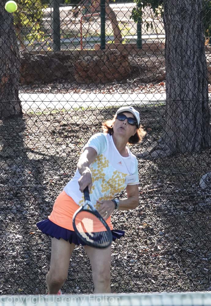 Mount Helena Tennis Club |  | Austin Close, Mount Helena WA 6082, Australia | 0411580903 OR +61 411 580 903