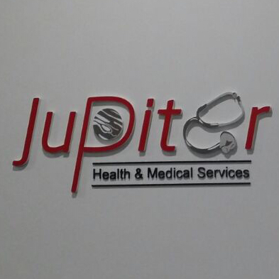 Jupiter Health | 10/6 Calypso Parade, North Coogee WA 6163, Australia | Phone: (08) 6465 4600