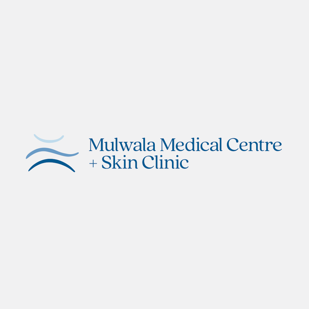 Mulwala Medical Centre + Skin Clinic | Shop 4, 95/103 Melbourne St, Mulwala NSW 2647, Australia | Phone: (03) 5744 2306