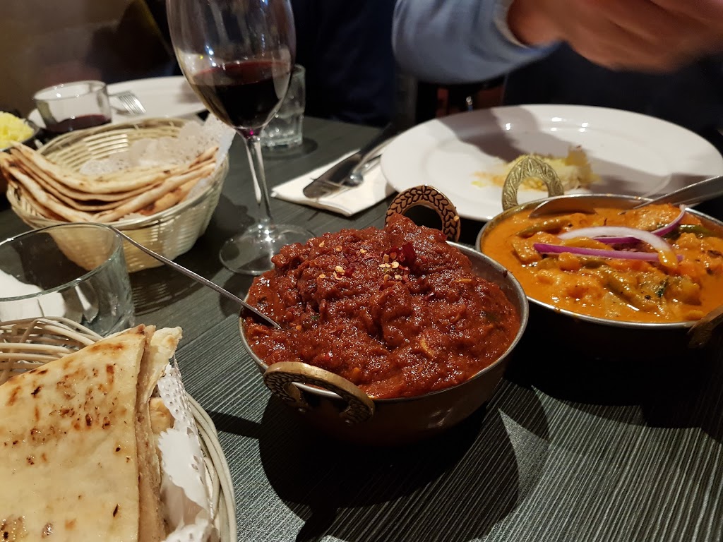 Mother India Fremantle | 23 Forrest St, Fremantle WA 6160, Australia | Phone: (08) 9430 4217