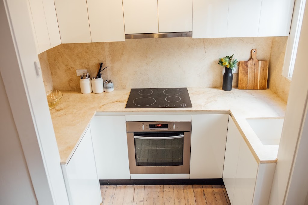 Heilbronn Building | 21 Sassafras St, Pottsville NSW 2489, Australia | Phone: 0432 040 158