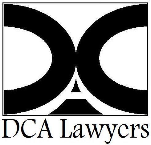 DCA LAWYERS | lawyer | Suite 19A Harbour Plaza, 11 Thompson Rd, Patterson Lakes VIC 3197, Australia | 0386690119 OR +61 3 8669 0119