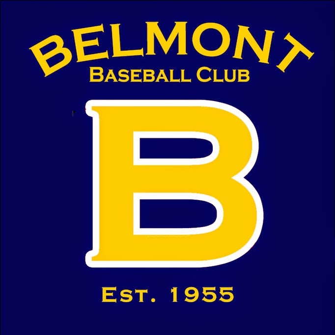 Belmont Baseball Club | 2 Glover St, Belmont NSW 2280, Australia | Phone: 0412 423 769