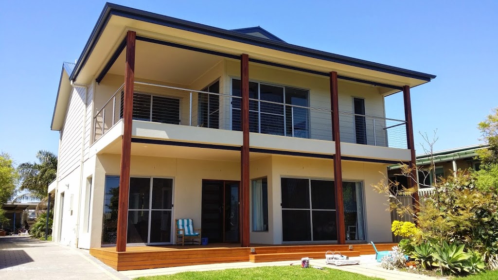 Matchless Painting Adelaide painters | painter | 40 Lakefield Cres, Mawson Lakes SA 5095, Australia | 0406803011 OR +61 406 803 011