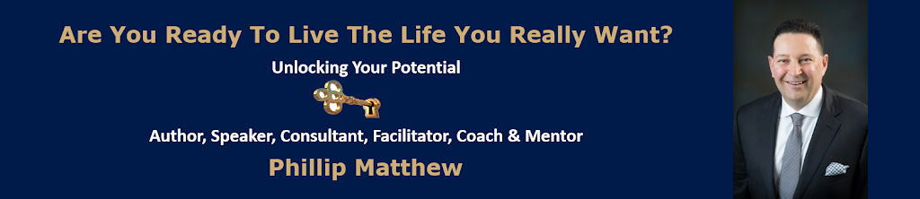 Unlocking Your Potential | health | 11 Hutchison St, Niddrie VIC 3042, Australia | 0490083949 OR +61 490 083 949