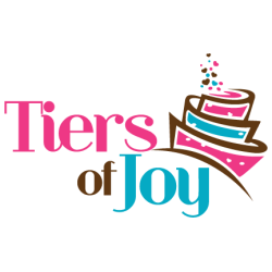 Tiers of Joy | bakery | 38 Normandy Terrace, Leumeah NSW 2560, Australia | 0405198302 OR +61 405 198 302
