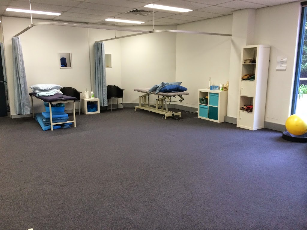 PhysioFit Lindfield | physiotherapist | 7/345 Pacific Hwy, Lindfield NSW 2070, Australia | 0294163155 OR +61 2 9416 3155