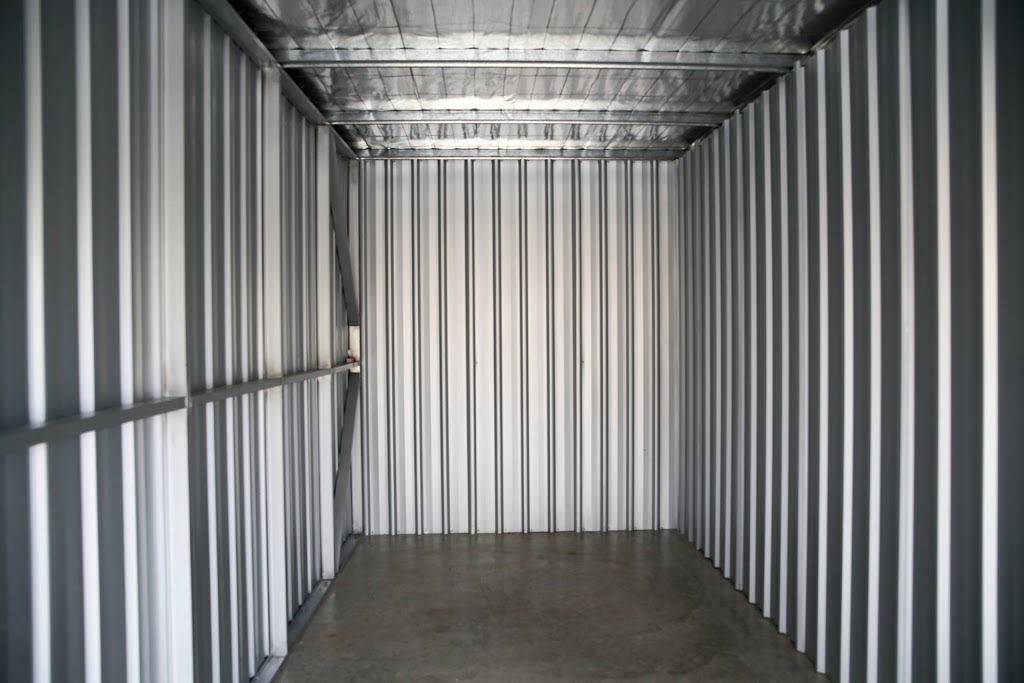 Hepworth Self Storage | 55-57 Grand Jct Rd, Yass NSW 2582, Australia | Phone: (02) 6226 5005