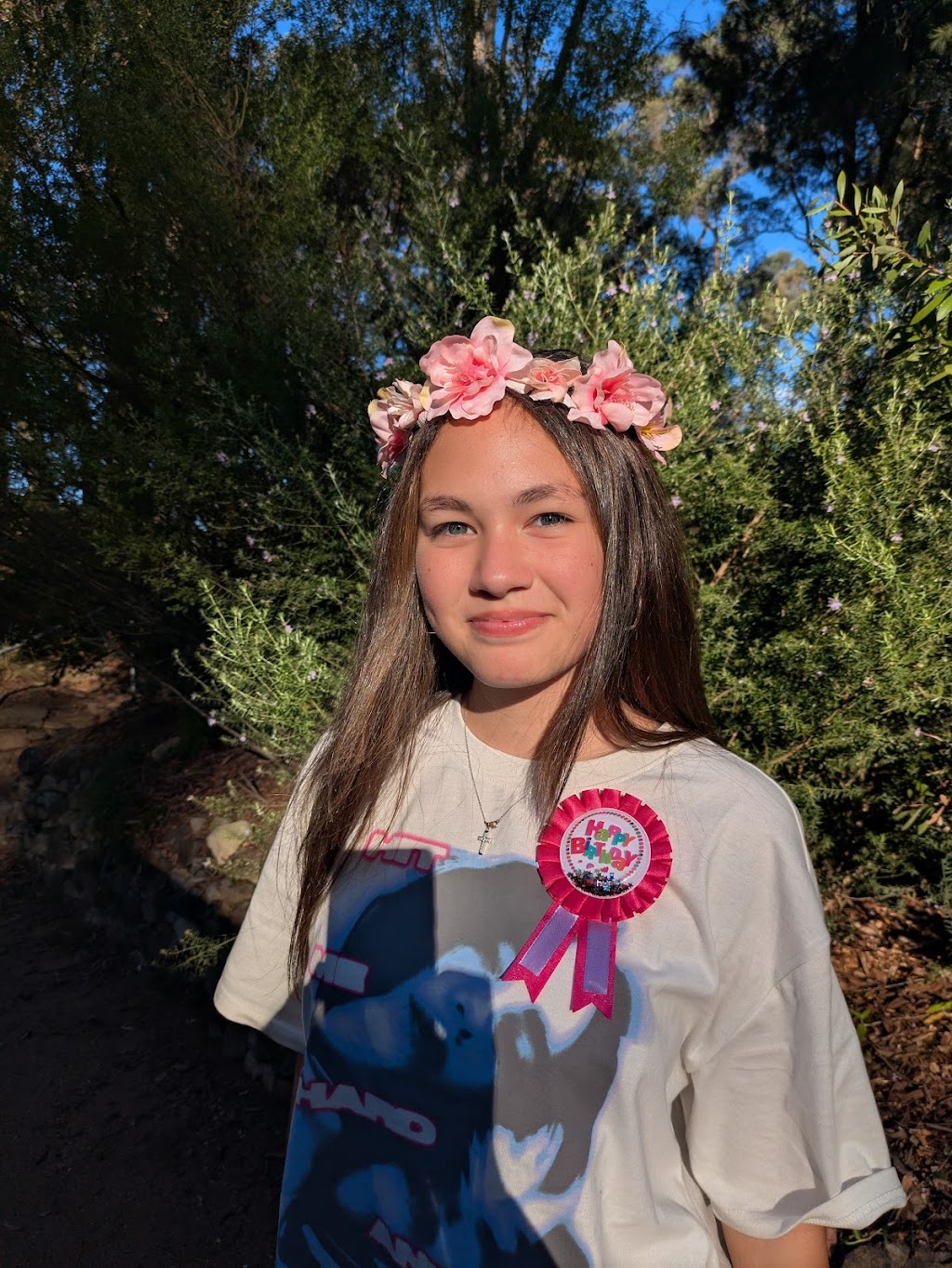 The Wildflower Sanctuary - Holistic Hair & Wellness | 3105 Remembrance Driveway, Bargo NSW 2574, Australia | Phone: 0475 056 324