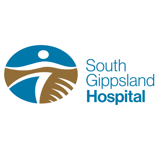 South Gippsland Hospital | 83/87 Station Rd, Foster VIC 3960, Australia | Phone: (03) 5683 9777