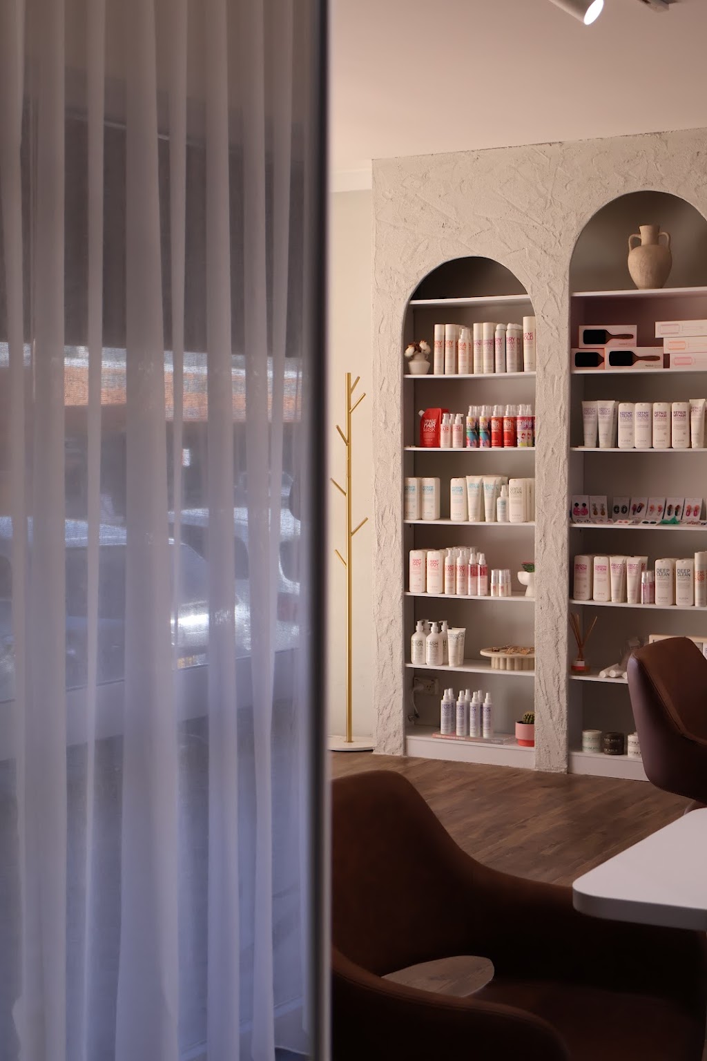 Butter Hair & Co | 86 John St, Coonabarabran NSW 2357, Australia | Phone: (02) 6842 1881