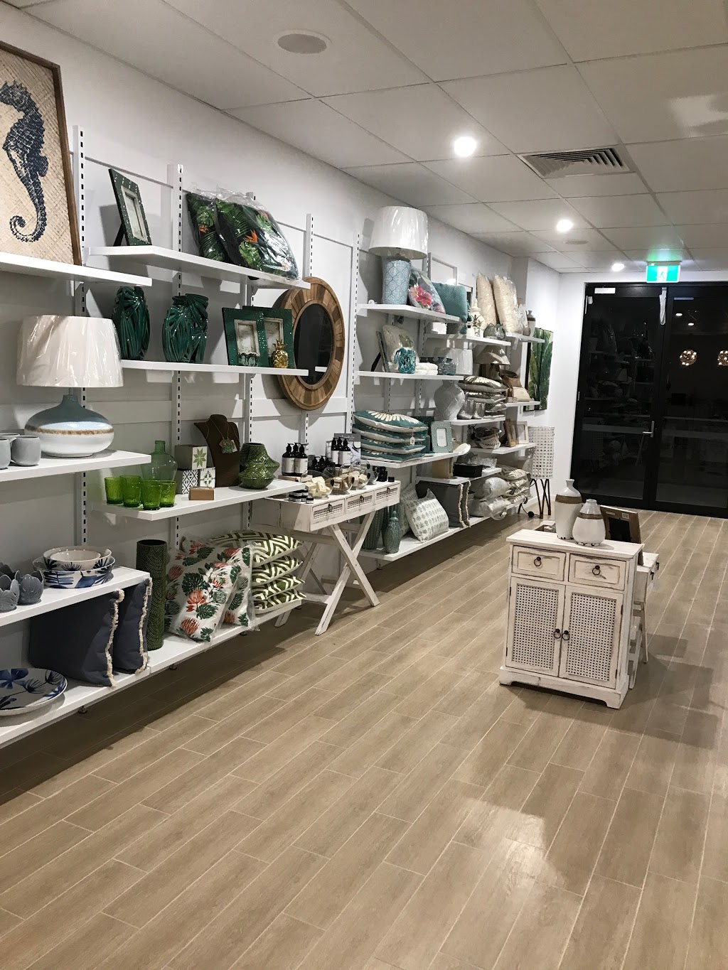 Elysian Home & Fashion | home goods store | 58 Brooke Ave, Southport QLD 4215, Australia