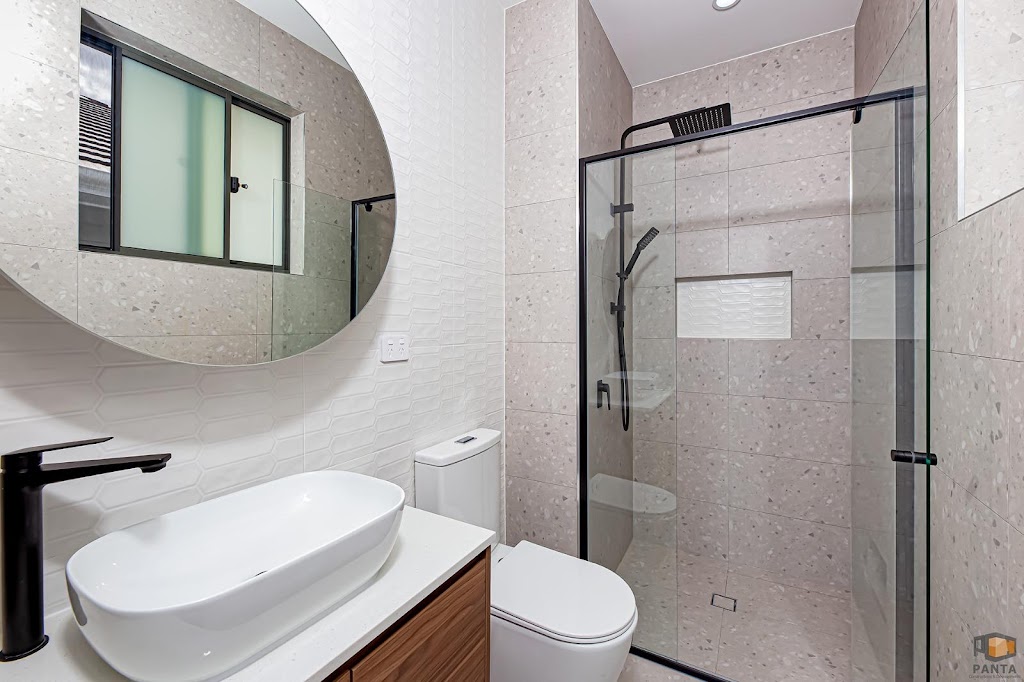 Panta Constructions & Developments Pty Ltd | 46 Matilda Rd, Leppington NSW 2179, Australia | Phone: 0411 206 991