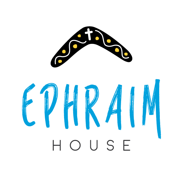 Ephraim House Community Centre | 102 Amaroo Dr, Moree NSW 2400, Australia | Phone: 0438 758 629