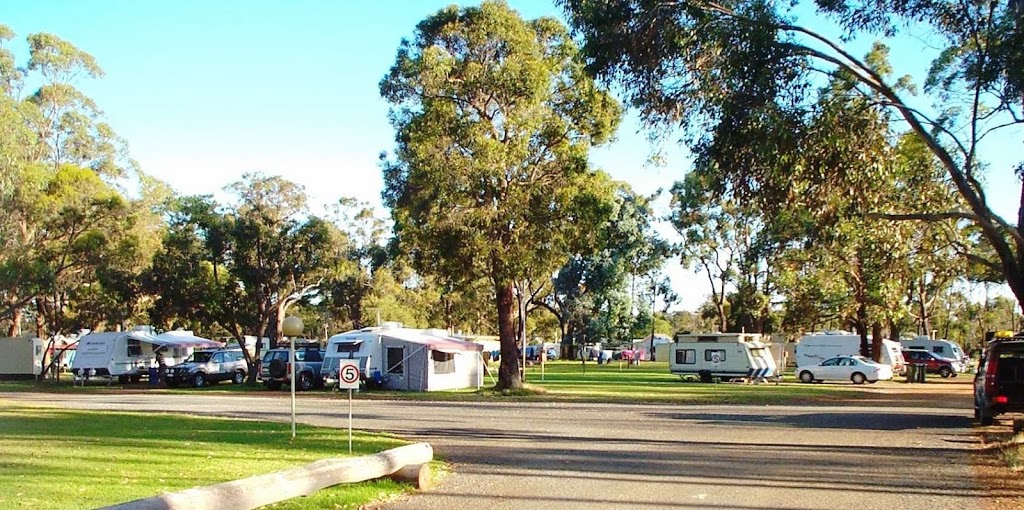 Mount Barker Caravan Park & Cabin Accommodation Western Australi | rv park | 31720 Albany Hwy, Mount Barker WA 6324, Australia | 0898511691 OR +61 8 9851 1691