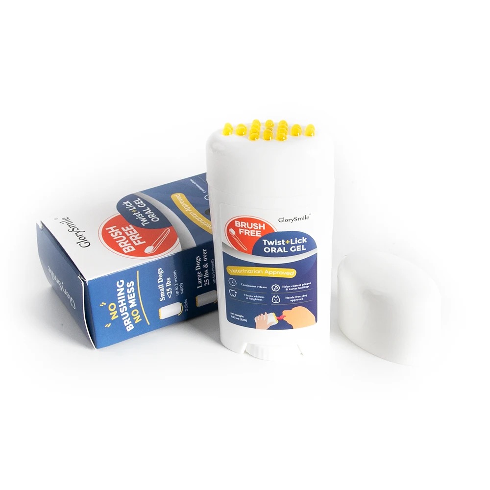Smile⟢Kit® TWIST+LICK | 17-19 Back St, Biggera Waters QLD 4216, Australia | Phone: 0478 959 643