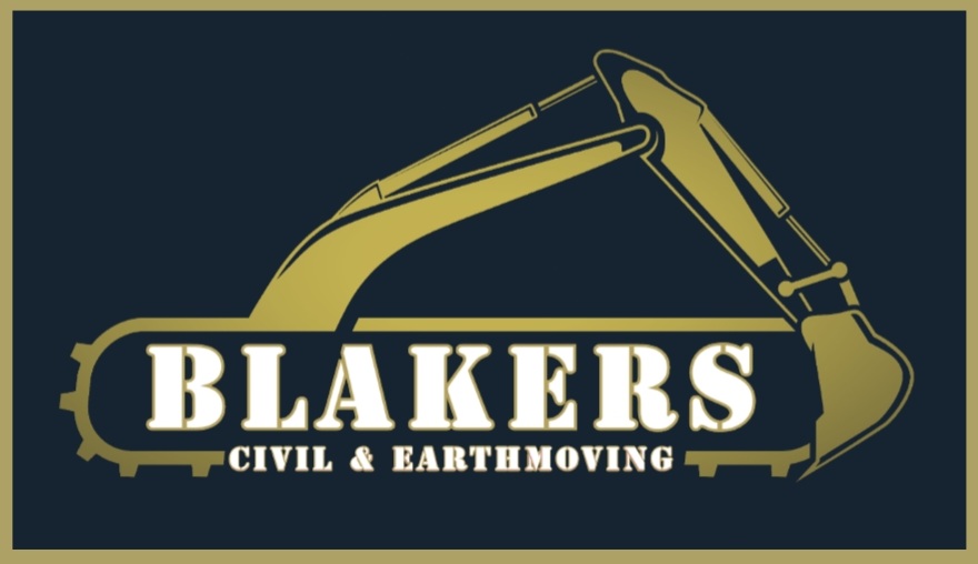 Blakers civil & earthmoving | general contractor | 57 Douglas St, Tenterfield NSW 2372, Australia | 0432561716 OR +61 432 561 716