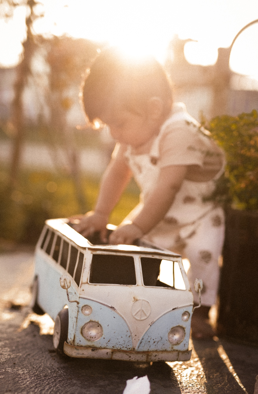 Framed Moments Photography | 17 Station Rd, Toongabbie NSW 2146, Australia | Phone: 0425 157 819