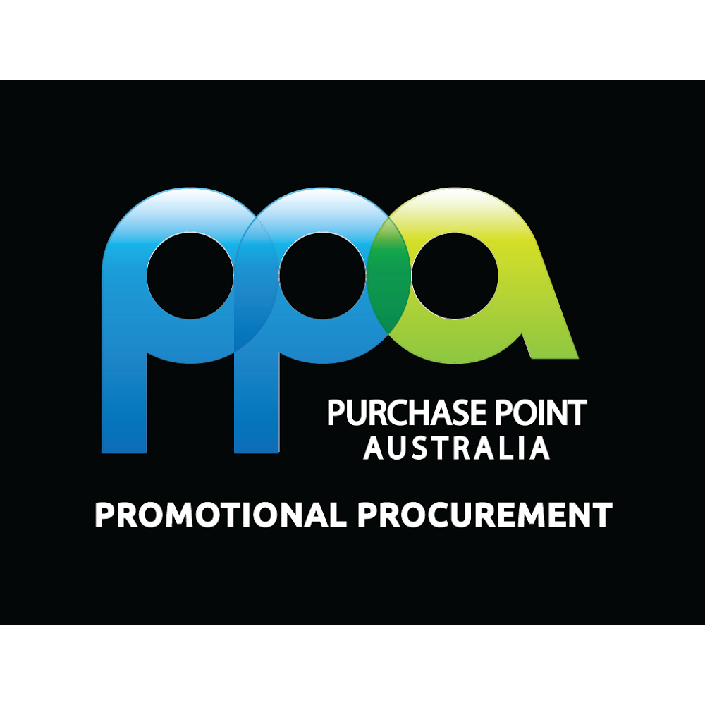 Purchase Point Australia | Aristotle Cl, Golden Grove SA 5125, Australia | Phone: (08) 8234 5656