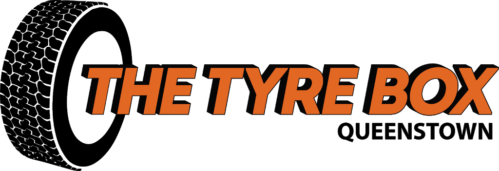 The TyreBox | car repair | Queenstown TAS 7467, Australia | 0364711440 OR +61 3 6471 1440