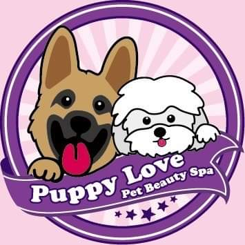 Puppy Love Pet Beauty Spa | 30 Niven St, Stafford Heights QLD 4053, Australia | Phone: 0475 392 281