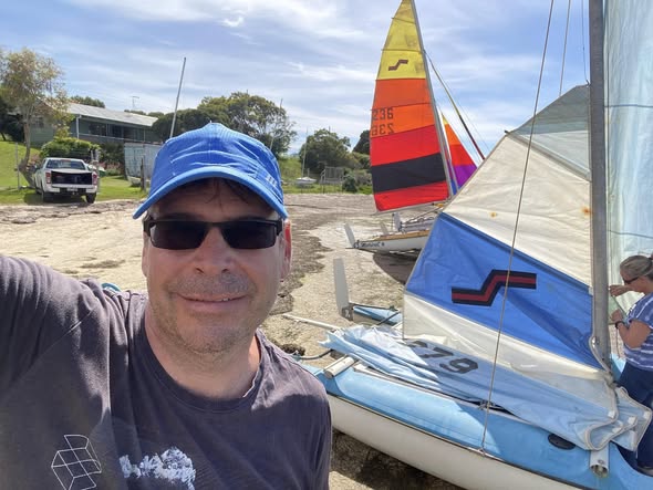 Corio Bay Sailing Club | Foreshore Rd, Corio VIC 3214, Australia | Phone: 0430 747 042