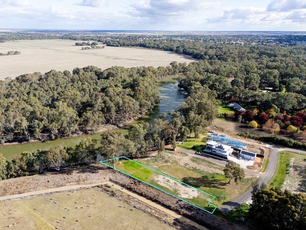 K.B Property Co. | Box Ln, Swan Hill VIC 3585, Australia | Phone: 0407 725 443