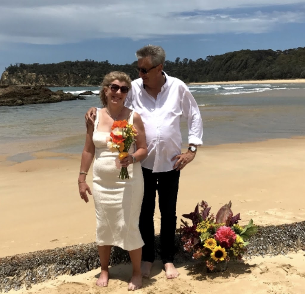 I Do Love Moments By Camilla | 66 Princes Hwy, Bodalla NSW 2545, Australia | Phone: 0412 969 220