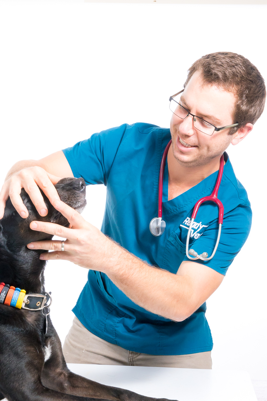 Ready Vet | veterinary care | 21 Louise St, Atherton QLD 4883, Australia | 0740917556 OR +61 7 4091 7556