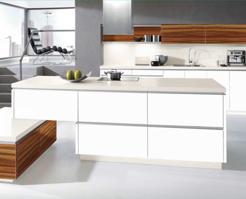 Integral Kitchens | home goods store | 789 Pennant Hills Rd, Carlingford NSW 2118, Australia | 0401597282 OR +61 401 597 282