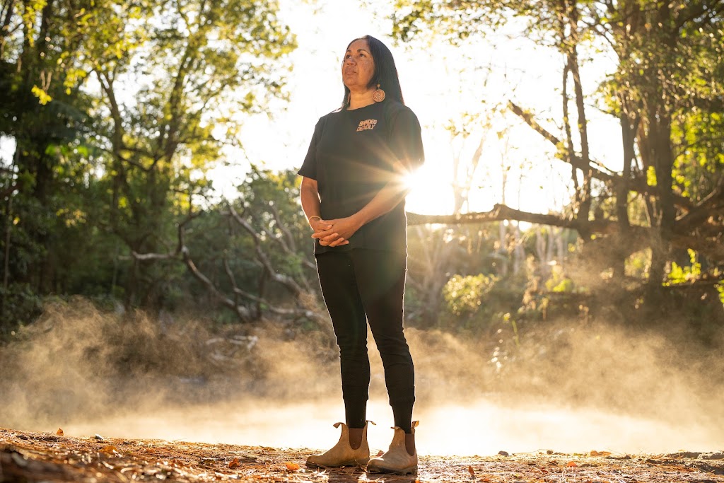 Explore Byron Bay Pty Ltd | Unit 3/10 Ironbark Ave, Byron Bay NSW 2481, Australia | Phone: 0467 277 669