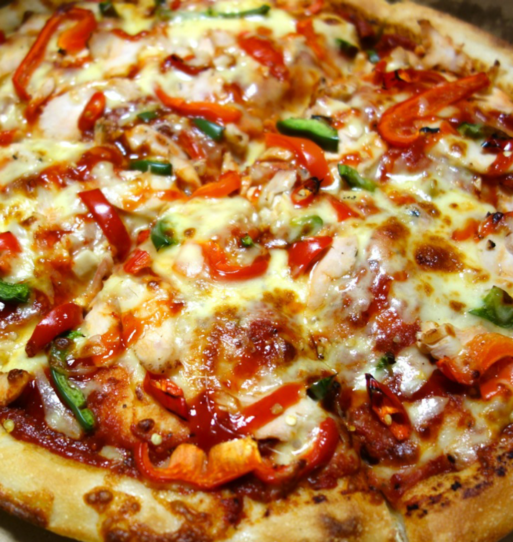 Italia Pizza & Pasta | meal delivery | 700 Nicklin Way, Currimundi QLD 4551, Australia | 0754931111 OR +61 7 5493 1111