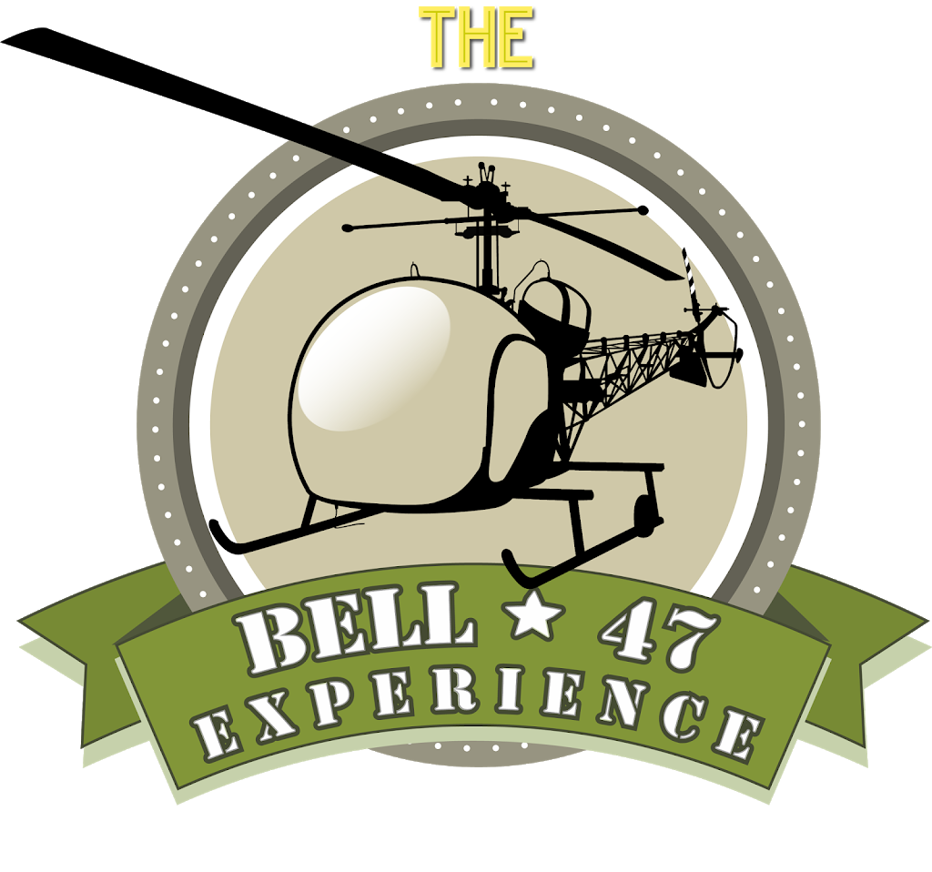 Bell47.com.au | 8 Tamarix St, Chapel Hill QLD 4069, Australia | Phone: 0447 656 985