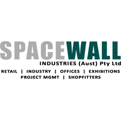SPACEWALL INDUSTRIES (Aust) P/L | REAR: 11D Clarice Road BY APPOINTMENT ONLY - PLS VISIT WEBSITE ENQUIRIES WELCOME, Box Hill South VIC 3128, Australia | Phone: 0408 106 470