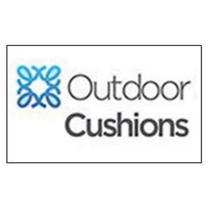 Outdoor Cushions Online | c/- Outdoor Living, Jindalee Home, Shop, 4/34 Goggs Road, Jindalee QLD 4074, Australia | Phone: (07) 3279 3163