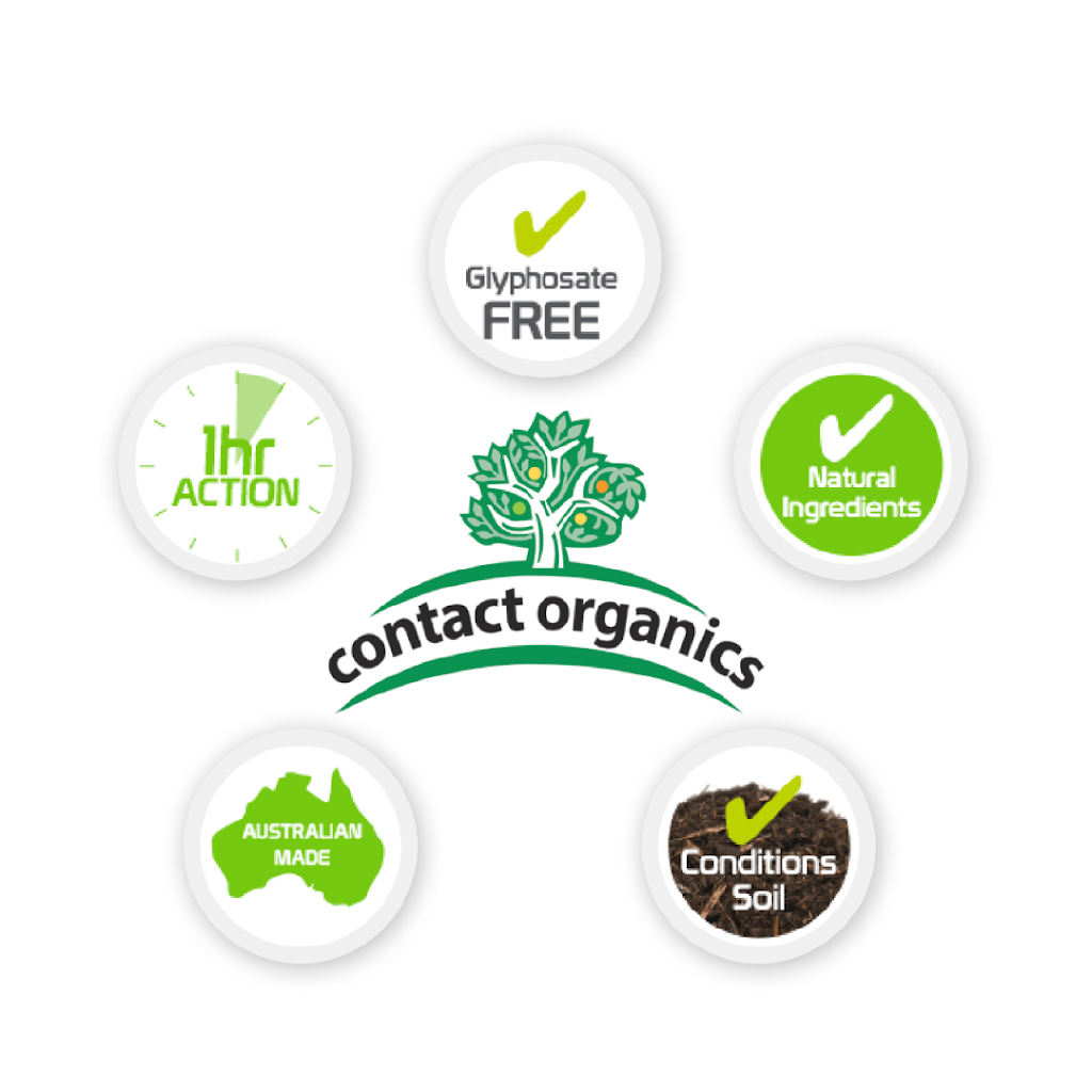 Contact Organics Pty Ltd | food | Suite 43/45 Riversdale Rd, Hawthorn VIC 3122, Australia | 1300856540 OR +61 1300 856 540