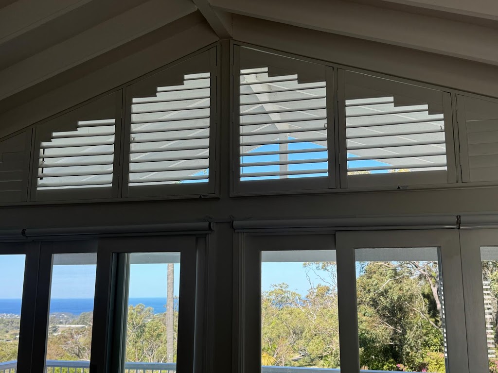 Pars Industries Pty Ltd | 2/4 Catamaran Rd, Fountaindale NSW 2258, Australia | Phone: (02) 4389 2475