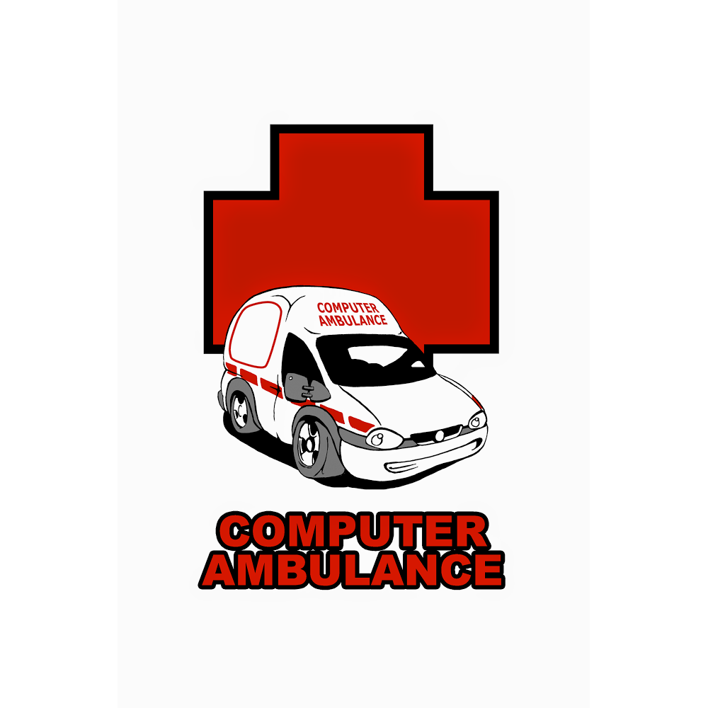 Computer Ambulance Services | 56 Ferguson Rd, Westbrook QLD 4350, Australia | Phone: (07) 4639 1578