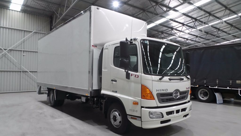 Jasman Movers | moving company | 92 Meurants Ln, Glenwood NSW 2768, Australia | 0470315895 OR +61 470 315 895