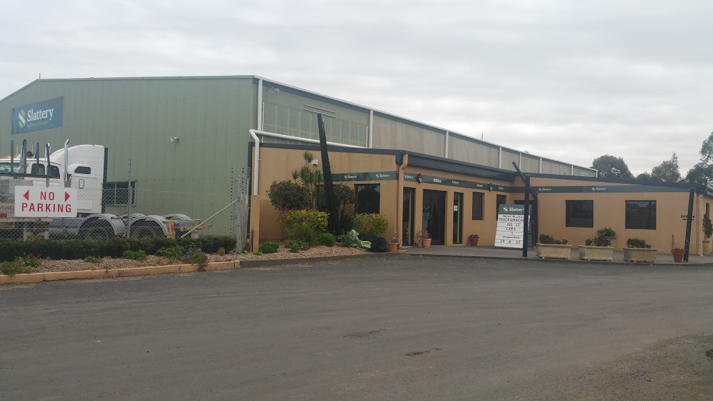 Slattery Auctions and Valuations | car dealer | 230 Old Maitland Rd, Hexham NSW 2324, Australia | 0240280000 OR +61 2 4028 0000