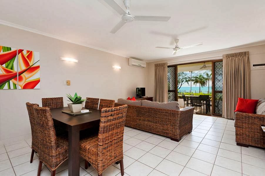 Kemboja Apartments | 280 Casuarina Dr, Rapid Creek NT 0810, Australia | Phone: 0418 904 158