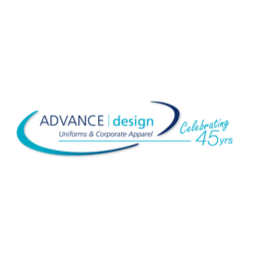Advance Design | clothing store | 14/11 Donaldson St, Wyong NSW 2259, Australia | 1800639611 OR +61 1800 639 611