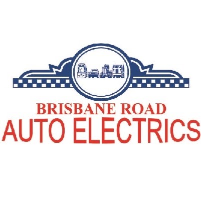 Brisbane Road Auto Electrics | car repair | 21 Brisbane Rd, Gympie QLD 4570, Australia | 0754822877 OR +61 7 5482 2877